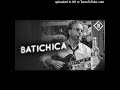 Ricardo arjona -batichica (blanco y negro)