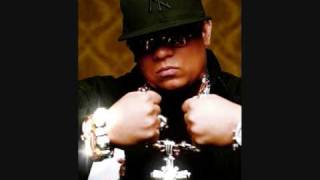 Hector el Father ft Toby Love - sola remix