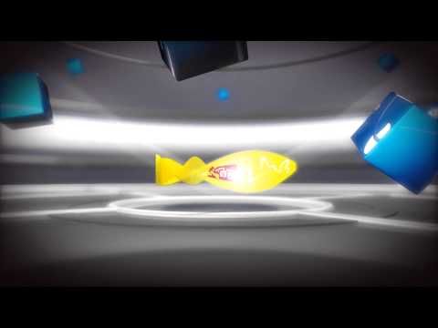 شعار ستوديو زين للانتاج الفني