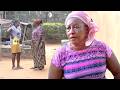 I HATE YOU &amp; YOUR DEAD MOTHER ( PATIENCE OZOKWOR) CLASSIC AFRICAN MOVIES