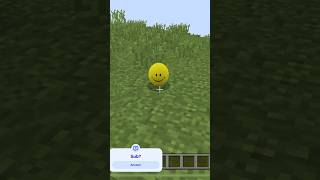 #minecraftmods #verity #remix #techno #dj #music #dance #subscribetomychannel #new #nobatidao