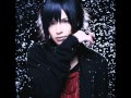 ピコ - LOVE PLANET