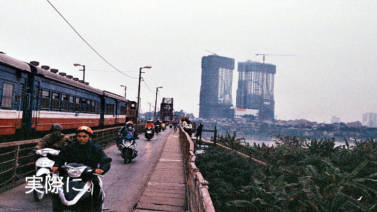 cay caleb. - hi there jay dee.