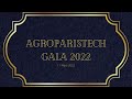 Les annes 20 pour le cocktail du gala agroparistech 2022  11 mars 2022