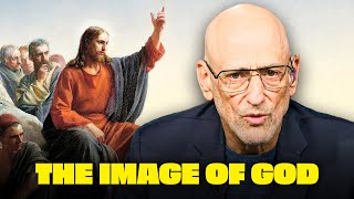 Fulfilling Your Purpose In Life Requires This Change