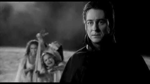 man with the hex version 13