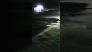 Download Lagu DJ INDIA SLOW  BASS MP3