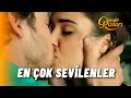 En Çok Sevilenler  - Güneşin Kızları Özel Klip