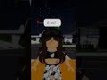 Quando eu sou rebaixada kkkkkkkkkk
