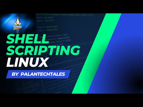 Shell Scripting Important interview Questions