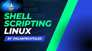 Shell Scripting Important interview Questions