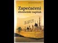 Zapecaceni dzennetski napitak  audio knjiga