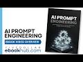 AI Prompt Engineering Master Advanced LLM Application Development
