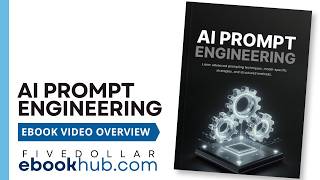 AI Prompt Engineering Master Advanced LLM Application Development