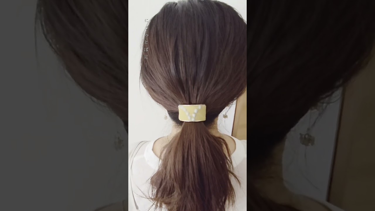 minperhonen ミナペルホネンポニーフック#19