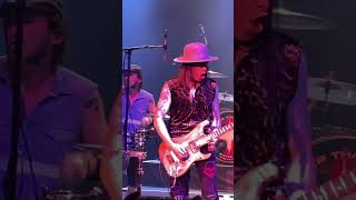 Download Lagu Extreme - Other Side of the Rainbow - Solo - Adelaide Australia 2023 MP3