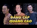 Hài Đẳng Cấp Quảng Cáo - Hoài Linh, Long Đẹp Trai, Huỳnh Phương - Hài Tuyển Chọn Hay Nhất 2018