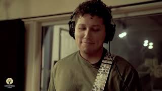 SWEPT IN - Live at Hidden Tree Studios
