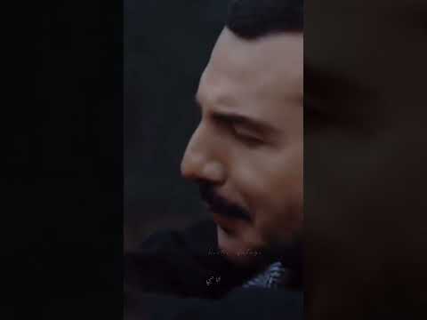 أنا لما قررت حبك يعني كلك صرت ملكي ناصيف زيتون