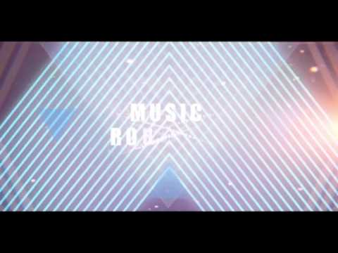 JR - NACHO SARAY by MUJTABA MALIK feat. Moeen Khan & Quasain Ali [Teaser]