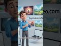 Stream and download free movies