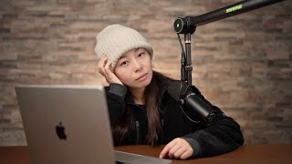 最後の配信、もう「再生の道」を応援することはありません。