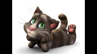 Dadaş Tom - Desen Bir Birlerini Heç Görmemişler