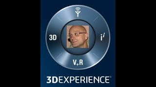 COME RICERCARE LAVORI ALUNNI NELLE 3DEXPERIENCE PIATTAFORMA screenshot 3
