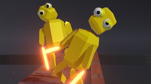 Shuriken Cut #gaming