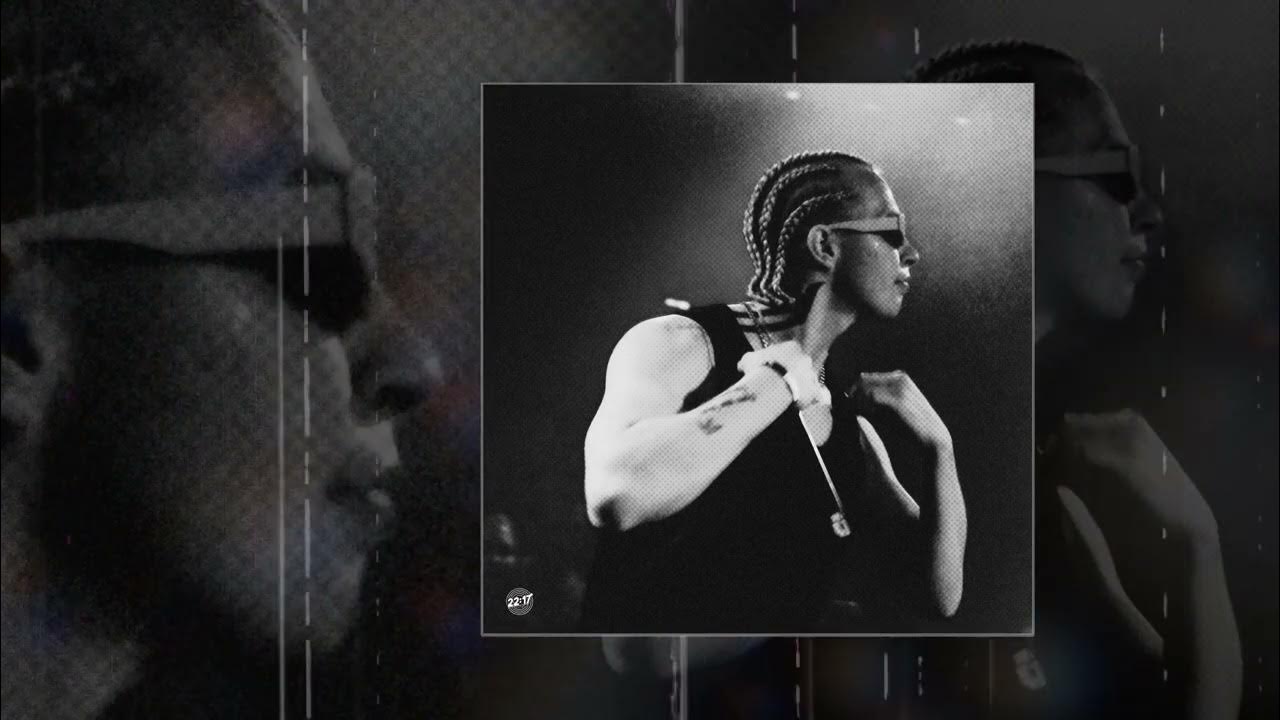 DIOR - ВНИМАНИЕ (Официальная премьера трека) - YouTube