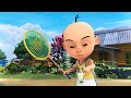 Upin & Ipin Episode Terbaru 2024 | Upin Dan Ipin Full Movie Terbaru