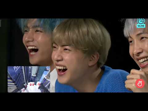 [TR Sub]•Run Bts 82 ci bölüm•