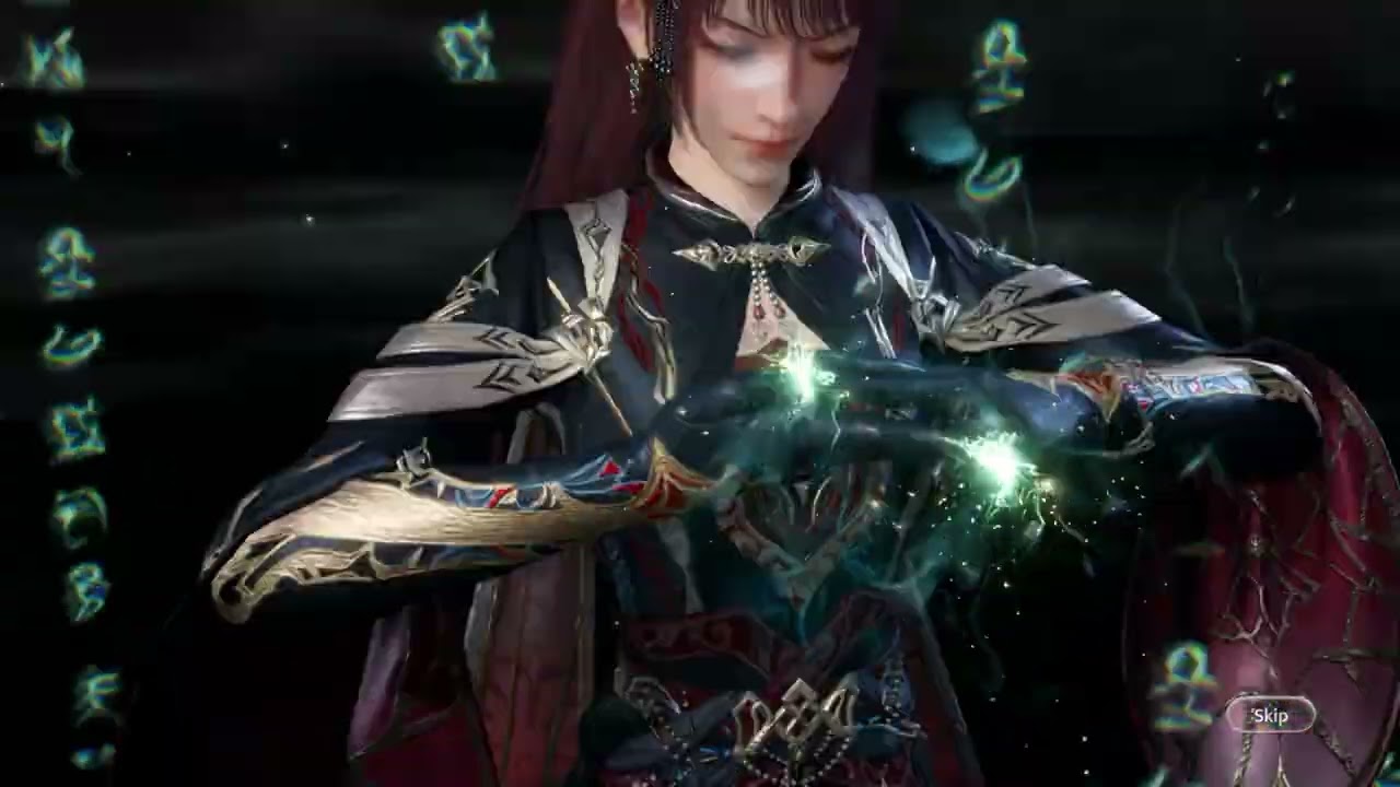 Open Orbit 210 T2 | R3 SF | Brute Force