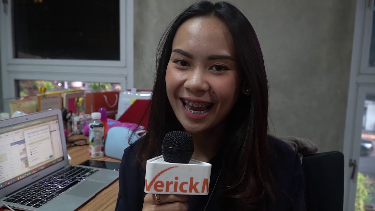 What Mavericks said about Maverick