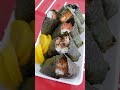 おにぎり おむすび 内田米店 八王子大和田三丁目