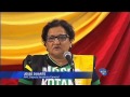 ANC's intervention questioned