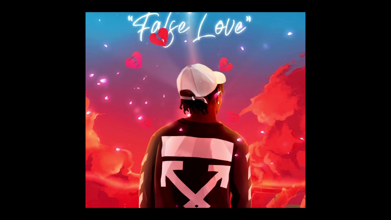 Thousandaire Jay - Adrenaline Pt.2 (Official Visualizer)