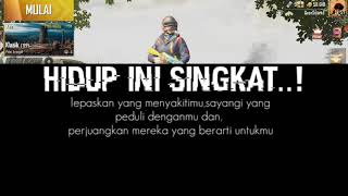 Snap WA sindiran pedas buat Pacar menusuk ke HATI