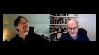 Paideia Today (Season 3, Episode 6) Jonathan Swift, A Modest Proposal