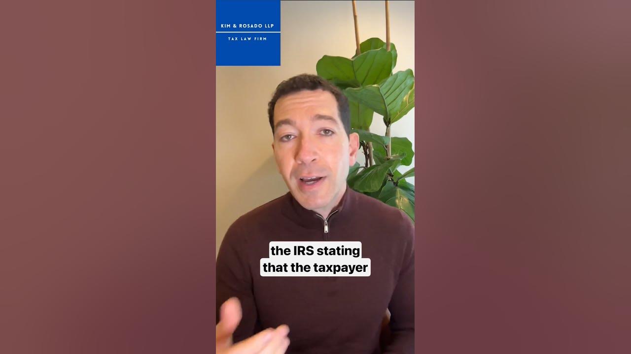 understanding-irs-notices-cp2100-and-2100a-backup-withholding-youtube