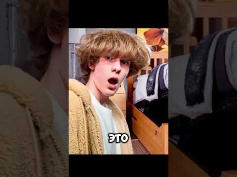 ТОП 5 САМЫХ ПОПУЛЯРНЫХ НП? 2Ч. #edison #minecraft #майнкрафт #эдисон