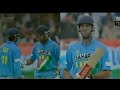 Yuvraj Singh QUICK 67 Knock vs West Indies | 7th odi | Vijayawada, 2002