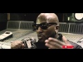 Young Jeezy Interview With TheSource.com