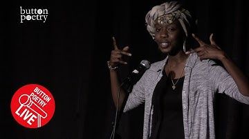 Emi Mahmoud - Eulogy