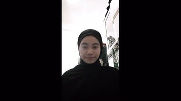 VIDEO PRESENTASI UAS 1- Program Aplikasi Berbasis C++ Modular