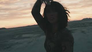 THICKRICK CHOREOGRAPHY