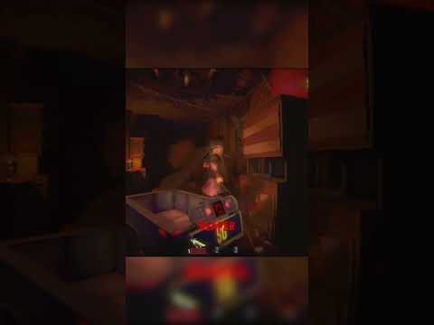 JURO que fue sin querer... QUERIENDO 😎😎 #repogame #repogameplay