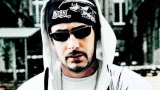 Sido - Der Chef