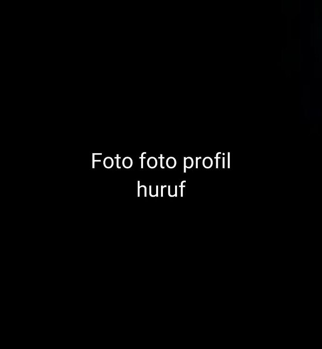 Profil huruf , #short