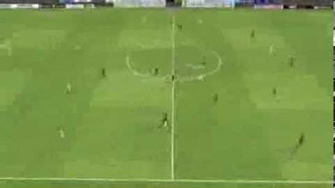 lewis walters brace leeds 3 - 0 qpr fm14